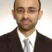 Photo: Dr. Shariq Ali, MD