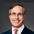 Photo: Dr. Alexander Hollub, MD