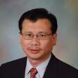 Photo: Dr. Justin Nguyen, MD
