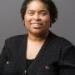 Photo: Dr. Leslie Cone-Sullivan, MD