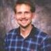 Photo: Dr. Randall Erway, MD