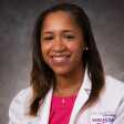 Photo: Dr. Cicely Dowdell-Smith, MD