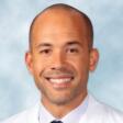 Photo: Dr. Jason Davis, MD