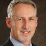 Dr. Timothy Leahy, OD