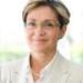 Photo: Dr. Doris Danko