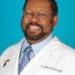 Photo: Dr. Arthur Forrest, DDS