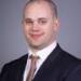 Photo: Dr. Christopher Desutter, MD