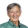 Photo: Dr. Mark Wasserman, MD