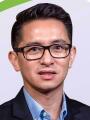 Photo: Dr. Mike Sebastian, MD