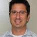 Photo: Francisco Baca, FNP-C