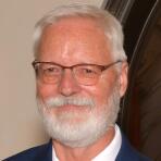 William Kantz, LPC