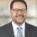 Photo: Dr. John Overbeck, MD