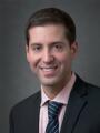 Photo: Dr. Chad Kliger, MD
