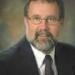 Photo: Dr. Terence Young, PSY