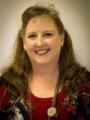 Photo: Shelly Damschroder, NP