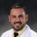 Photo: Dr. Omar Soto, MD