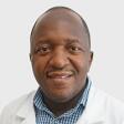 Dr. Olanrewaju Olukitibi, MD