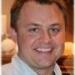 Photo: Dr. Ben Baker, DDS