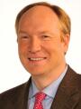 Photo: Dr. Goetz Kloecker, MD