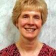 Dr. Patricia Dickerson, MD