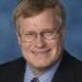 Photo: Dr. Robert Lester, MD