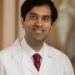 Photo: Dr. Neil Shah, MD