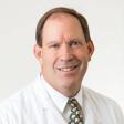 Photo: Dr. Joseph Guenther Jr, MD