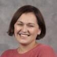 Photo: Amy Heinrich, RN