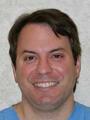 Photo: Dr. Nicholas Manuel, MD