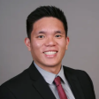 Photo: Dr. Andrew Adiputra, DMD