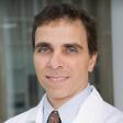 Dr. John Poneros, MD