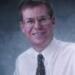 Photo: Dr. Kurt Kamper, MD