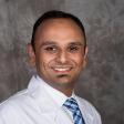Photo: Dr. Bhavtosh Dedania, MD