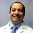 Photo: Dr. David Aljadir, MD