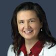 Photo: Dr. Florina Constantinescu, MD