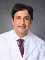Dr. Nadir Ahmad, MD