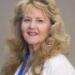 Photo: Dr. Susan Bankston, MD