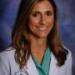 Photo: Dr. Michelle Tunison, DDS