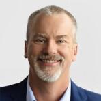Dr. John Cleator, MD