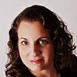 Photo: Dr. Virginia Chiantella, MD