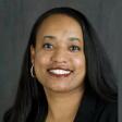 Photo: Dr. Melanie Belt, MD