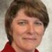 Photo: Dr. Tracy Tacket, DO