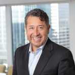 Dr. Reinhold Llerena, MD