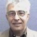 Photo: Dr. Leon Partamian, MD