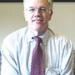Photo: Dr. James Mhyre, MD