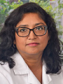 Photo: Deepa Quadir-Alam, PA-C