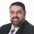 Photo: Dr. Khurram Khan, DPM