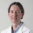 Photo: Dr. Janet Lewis, MD