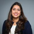 Photo: Dr. Nadia Siddiqui, MD