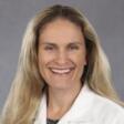 Photo: Dr. Willa Thorson, MD